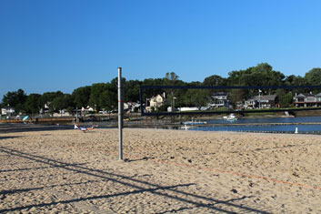 Prospective_Shareholders